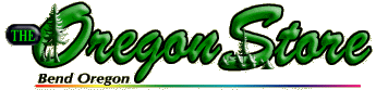 Logo-theoregonstore-com.gif