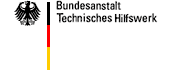 Logo-thw-steglitz-de.gif