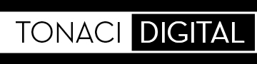 Logo-tonaci-com.jpg