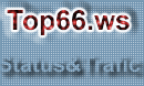 Logo-top66-ws.gif
