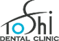 Logo-toshi-dc-com.gif
