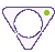 Logo-trauma-org.gif