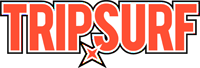 Logo-trip-surf-com.png