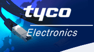 Logo-tyco-china-com.gif