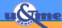 Logo-uandmedance-com.gif