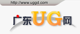 Logo-uggd-com.jpg