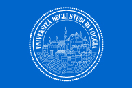 Logo-unifg-it.jpg