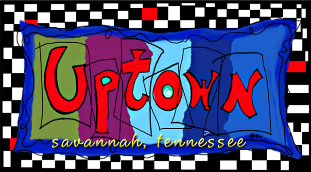 File:Logo-uptowntn-com.jpg