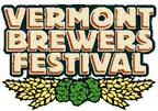 Logo-vermontbrewers-com.gif
