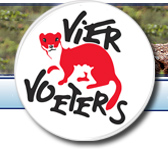 Logo-vier-voeters-nl.jpg