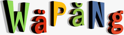 Logo-wapang-com.gif