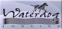 Logo-waterdoglodging-com.jpg