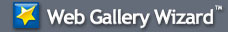 Logo-webgallerywizard-com.jpg