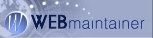 Logo-webmaintainer-com.jpg