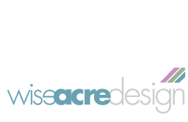 Logo-wiseacredesign-com.gif
