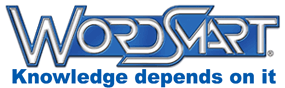 Logo-wordsmart-com.gif