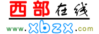 Logo-xbzx-com.gif