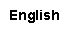 Logo-yiby-net.gif
