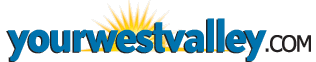 Logo-yourwestvalley-com.gif