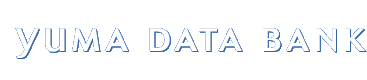 Logo-yumadata-com.gif