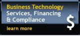 File:TechGear Tech Gear Business Services Solutions.jpg