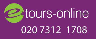 etourslogo.jpg