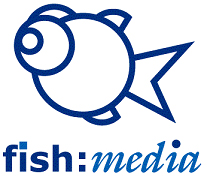 Fish media logo.jpg