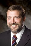 Headshot harris.jpg