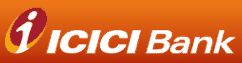 ICICI Bank logo Picture 1.png