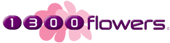 Logo-1300flowers-com-au.gif