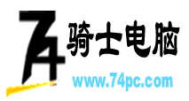 Logo-74pc-com.gif