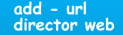 Logo-add-url-ro.gif