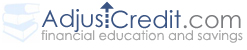 Logo-adjustcredit-com.jpg