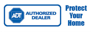 Logo-adthouston-com.jpg