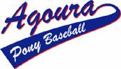 Logo-agouraponybaseball-org.jpg