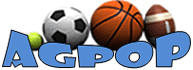 Logo-agpop-com.gif