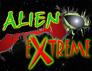 Logo-alienextreme-com.jpg