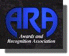 Logo-allquality-com.gif
