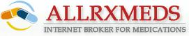 Logo-allrxmeds-eu.jpg