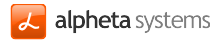 Logo-alpheta-com.png