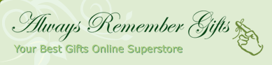 Logo-alwaysremembergifts-com.gif