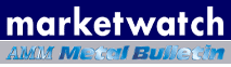 Logo-ammmarketwatch-com.gif