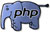Logo-annuaire-php-com.jpg