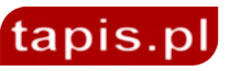 Logo-arkiane-pl.gif