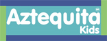 Logo-aztequita-com.jpg