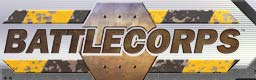 Logo-battlecorps-com.jpg