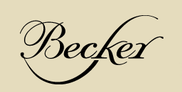 Logo-beckerinstruments-com.gif
