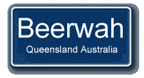Logo-beerwah-org.gif