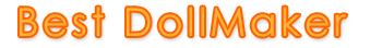 Logo-bestdollmaker-com.gif