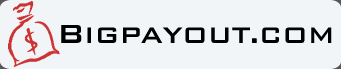 Logo-bigpayout-com.gif